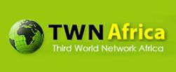 Third World Network Africa