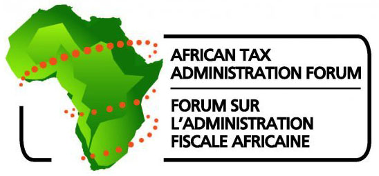 The African Tax Administration Forum