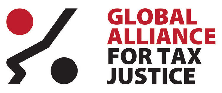 The Global Alliance for Tax Justice (GATJ)