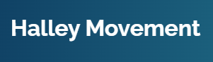 Hailey Movement
