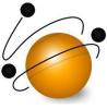 Kenya Debt Relief Network