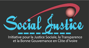 Social Justice