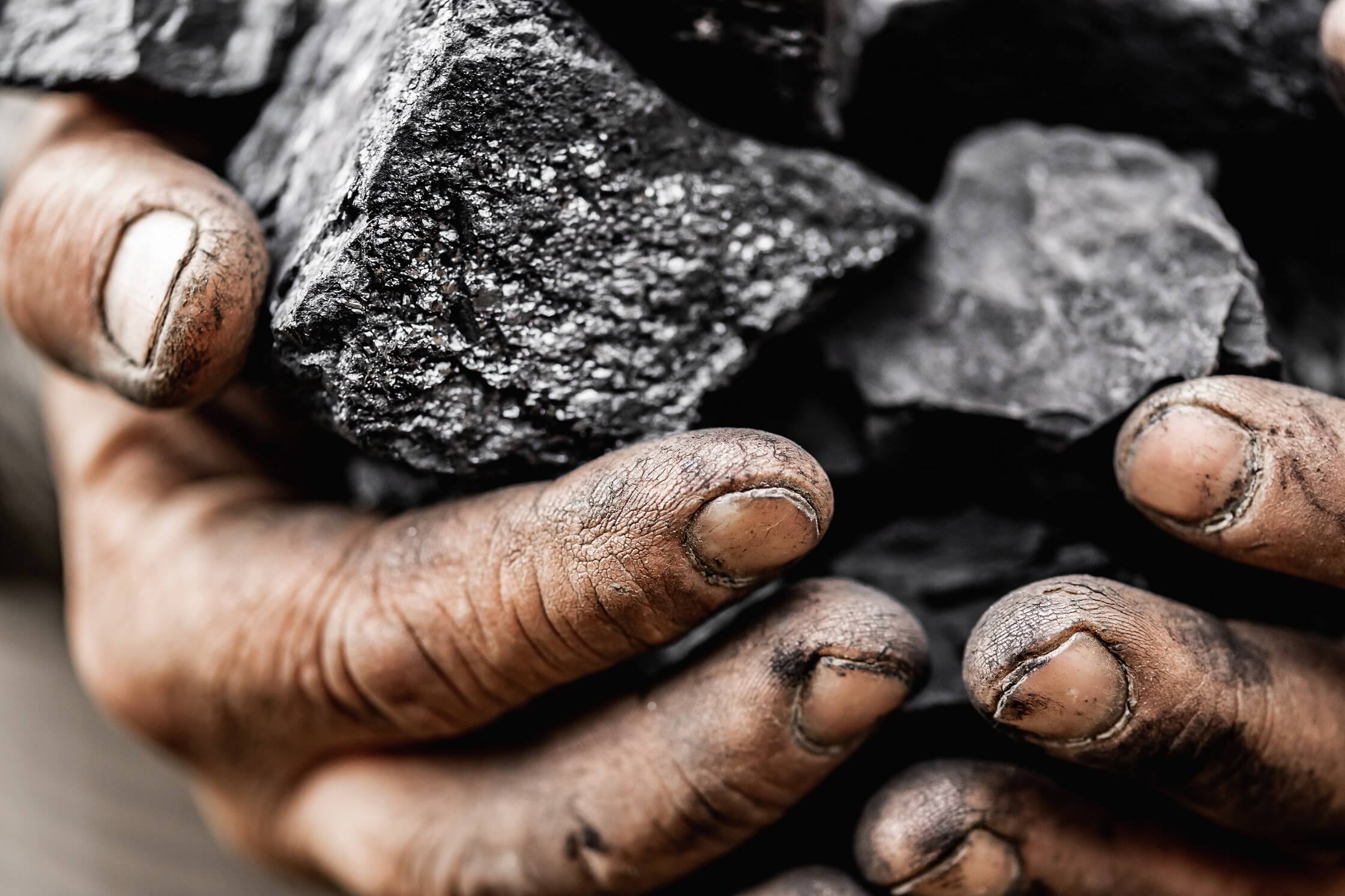 Africa Mining Vision (AMV)