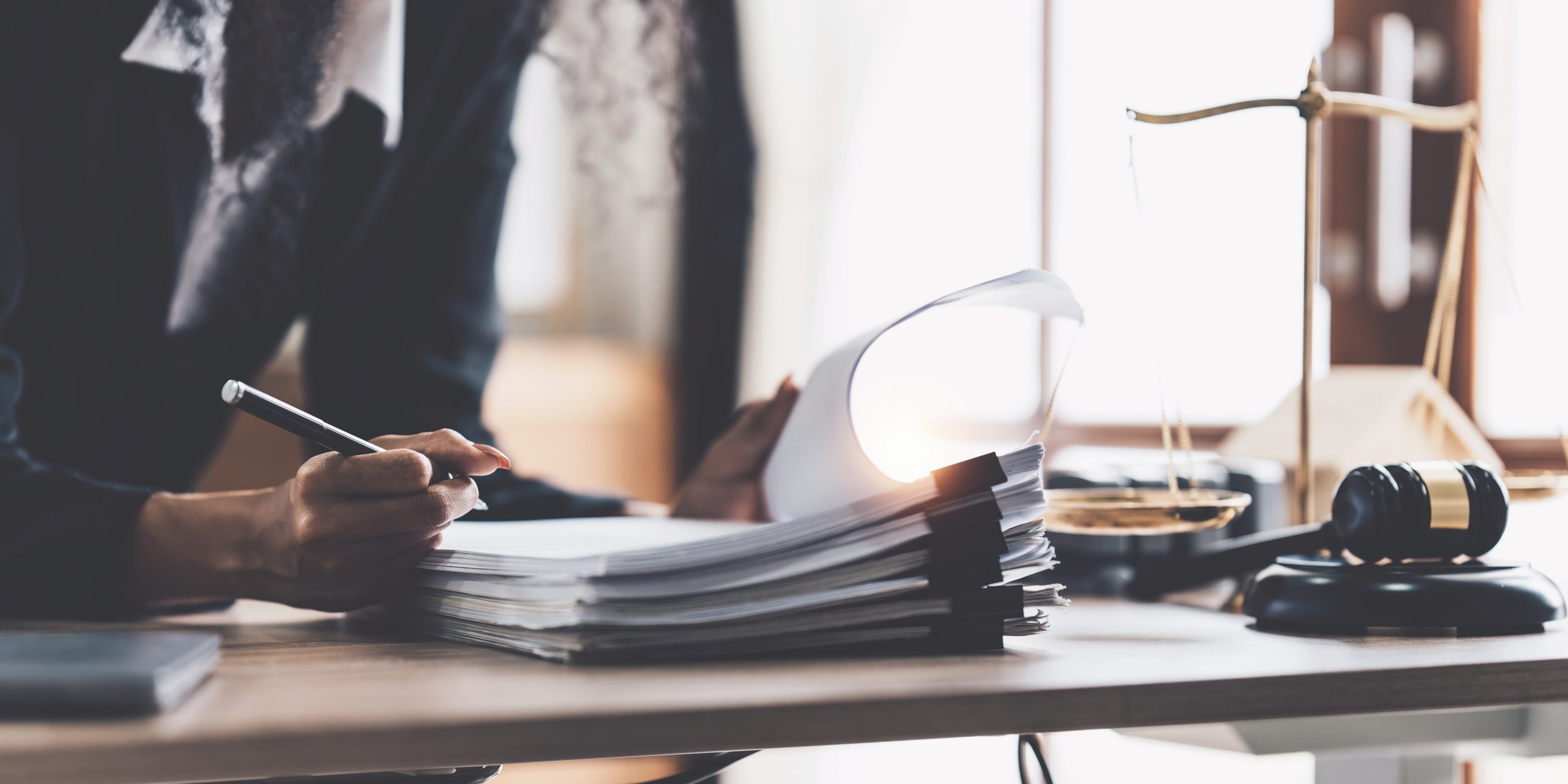 Double Taxation Agreements