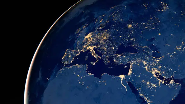 Tax Transparency (Secrecy Jurisdictions, Tax Havens, and Financial Secrecy)
