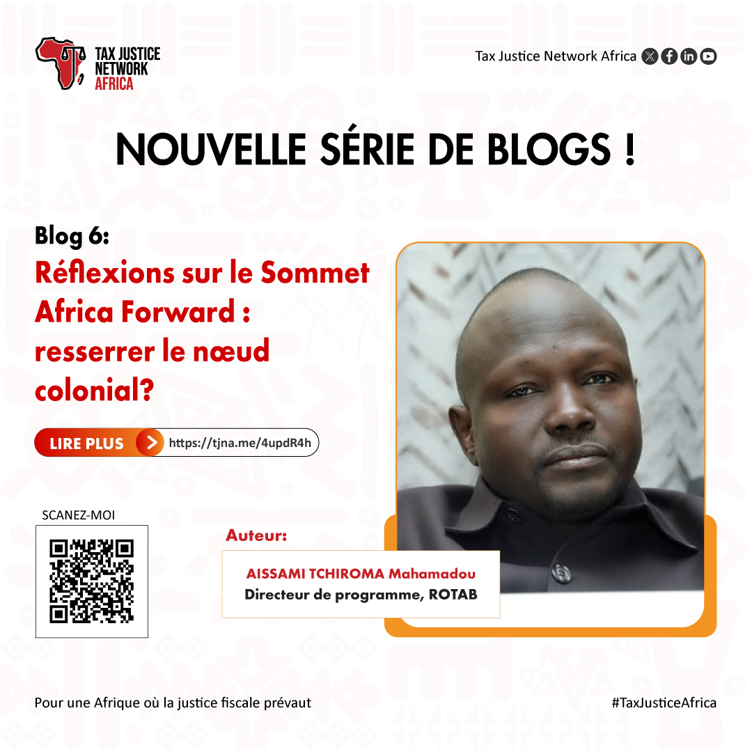 Blog de Aissami Tchiroma Mahamadou