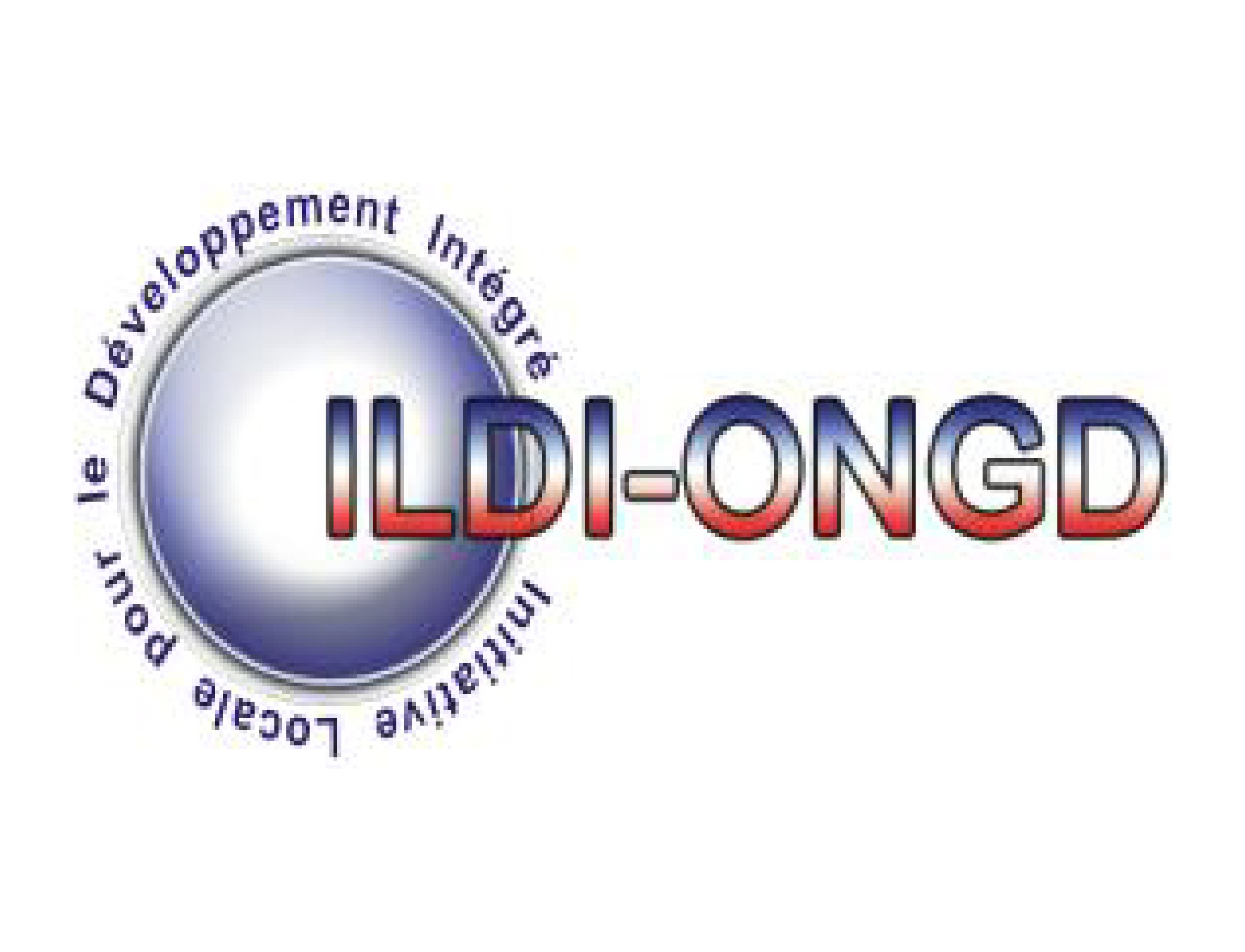 L’Initiative locale pour le développement intégré (ILDI)