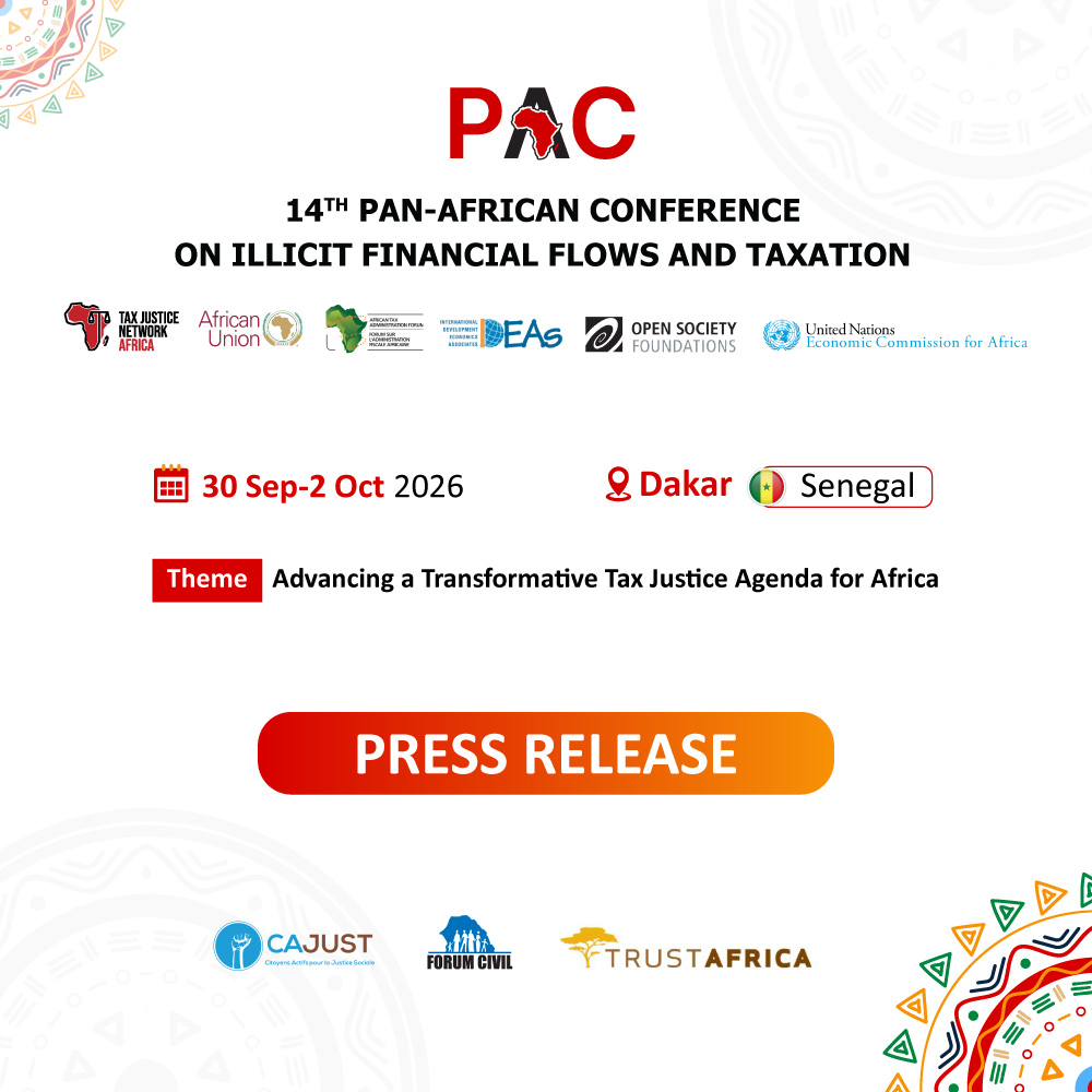 PAC 2026