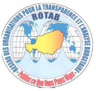 The Network of Organizations for Transparency and Budget Analysis