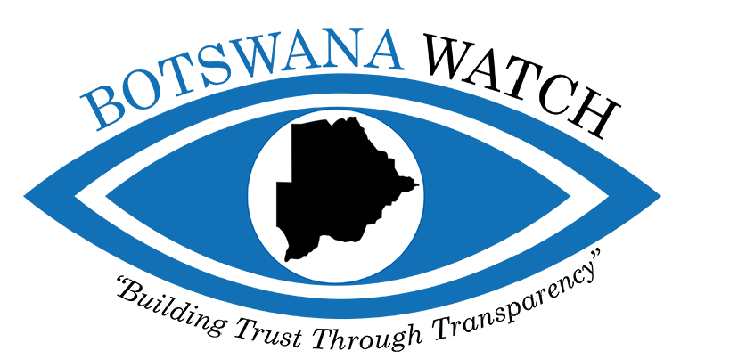 Botswana Watch