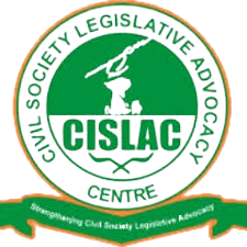 Civil Society Legislative Advocacy Center