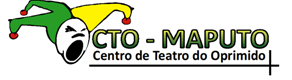 Center Theatre of the Oppressed Maputo