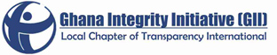 Ghana Integrity Initiative