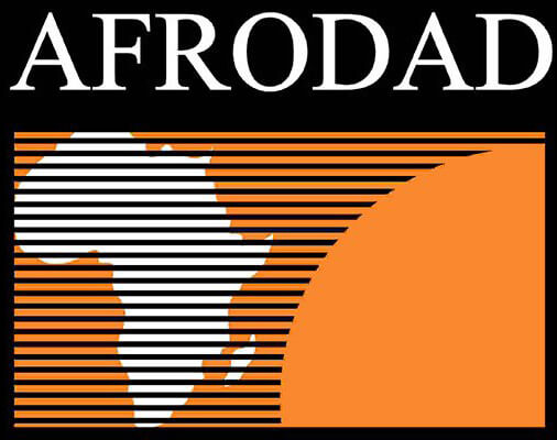 African Forum and Network on Debt and Development