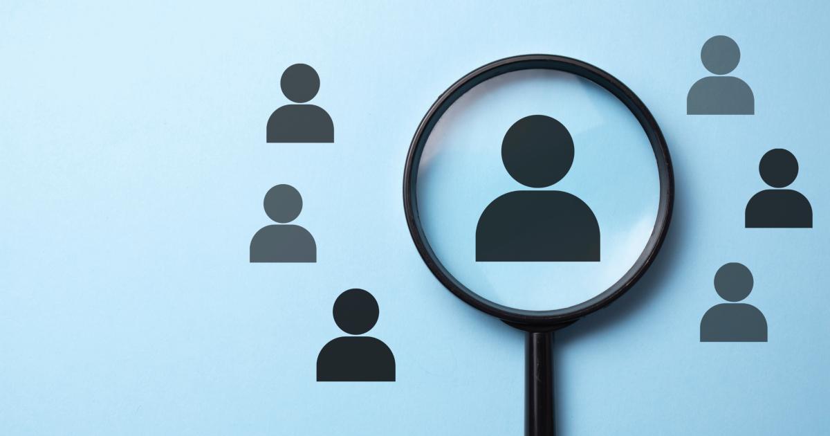 Beneficial Ownership Transparency