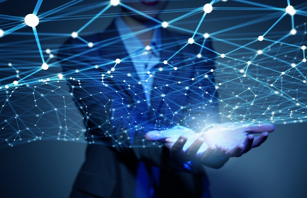 Taxation of Digital Services