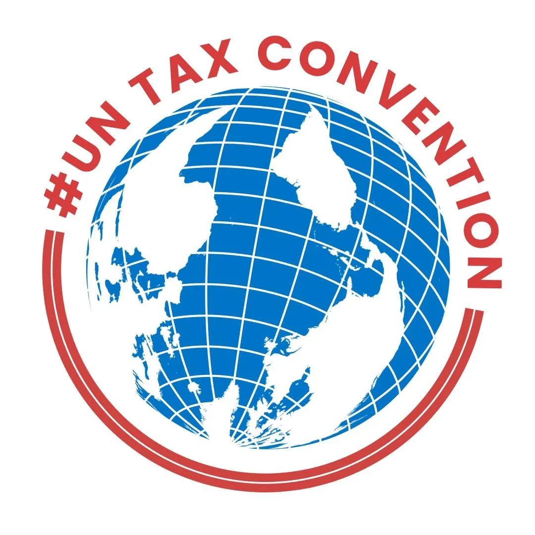 UNTC