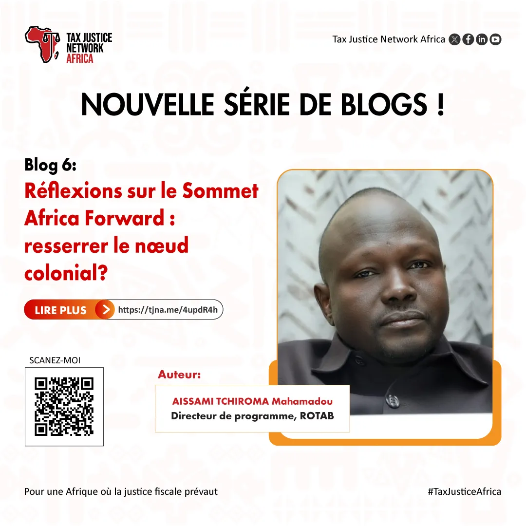 Blog de Aissami Tchiroma Mahamadou