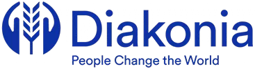 Diakonia