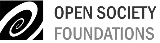 Open Society Foundations