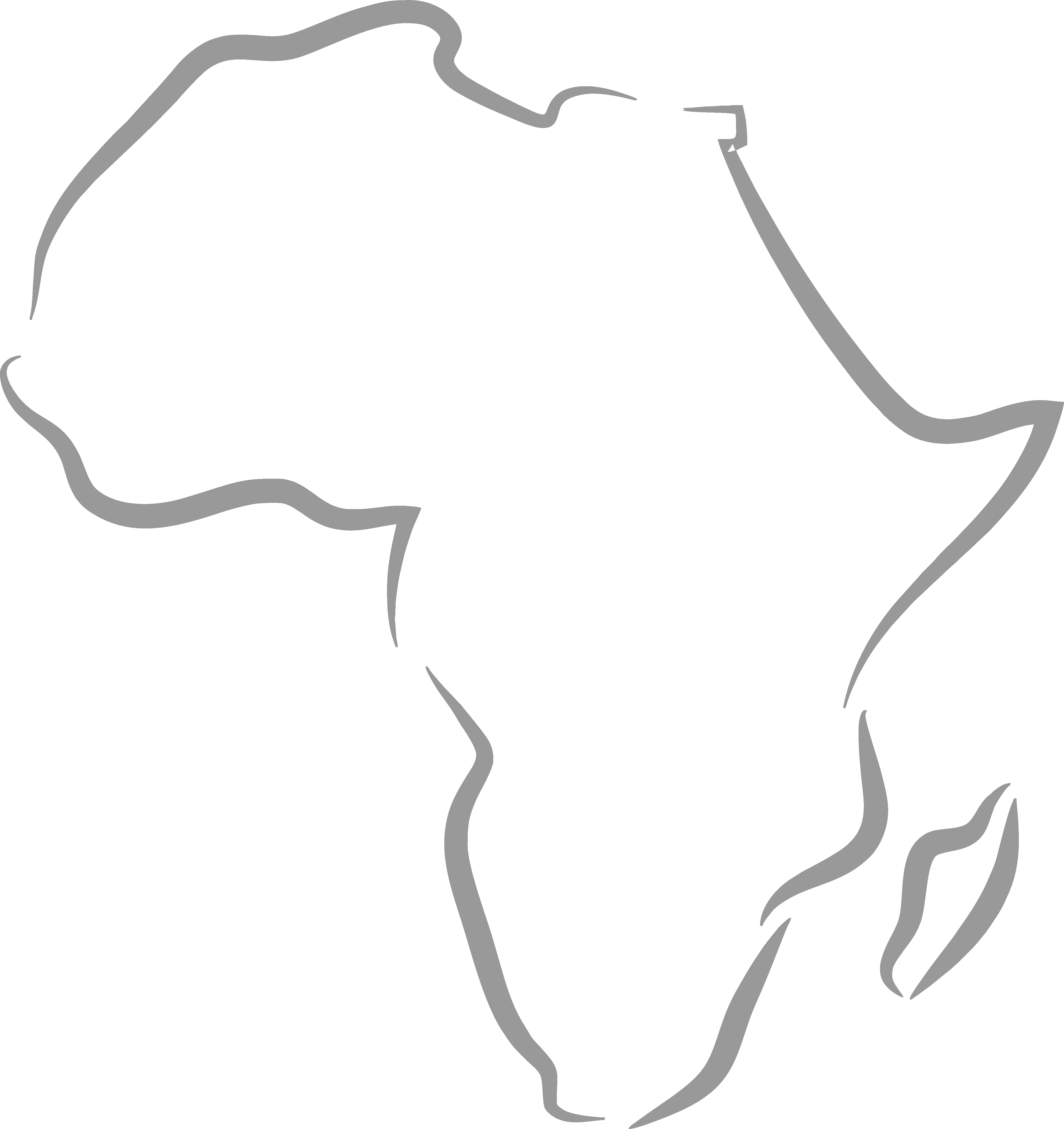 polygon